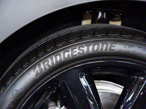 2019�� 1.5T COOPER ���ͼ�