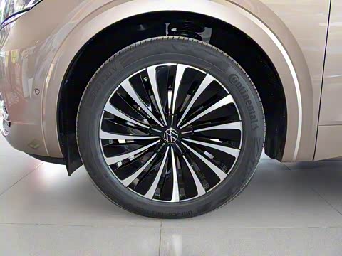 2020�� 380TSI ����