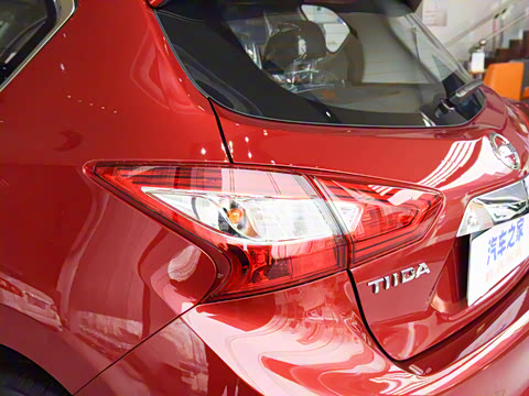 2023�� 1.6L CVT���а�