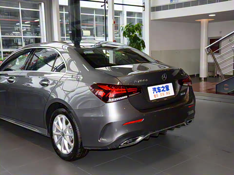 2021�� A 200 L �˶��γ�ʱ����