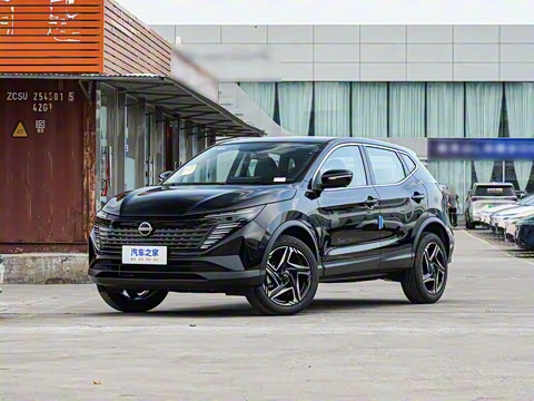 2025�� �Ŀ� ���� 2.0L CVT XV+���Ȱ�