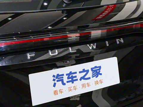 2025�� 120 �������������� 5�� ��Ԫ�