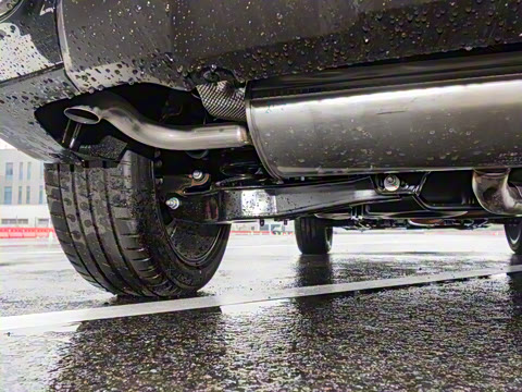 2021�� PLUS 330TGI �Զ����������