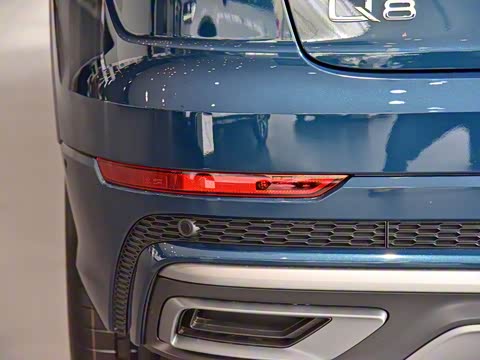 2019�� 55 TFSI ��ѡ������