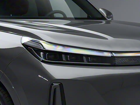 2025�� 210km �����캽��