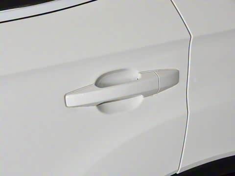 2018�� R7C 1.6L �Զ�������