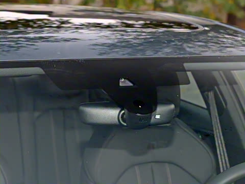 2024�� 40 TFSI quattro RS�׼�ȼ����