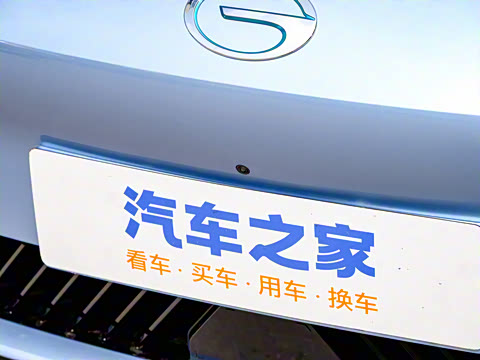 2024�� 80 �ǳ��� ��Ԫ�