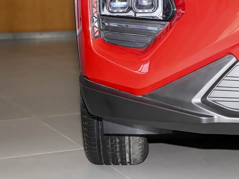 2019�� 1.6TGDI �Զ��ǰ�