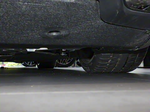 2024�� Panamera 4 �����ӳ��� 2.9T