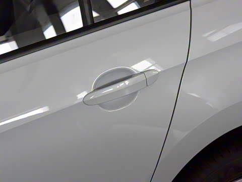 2020�� 1.5L �Զ�����������