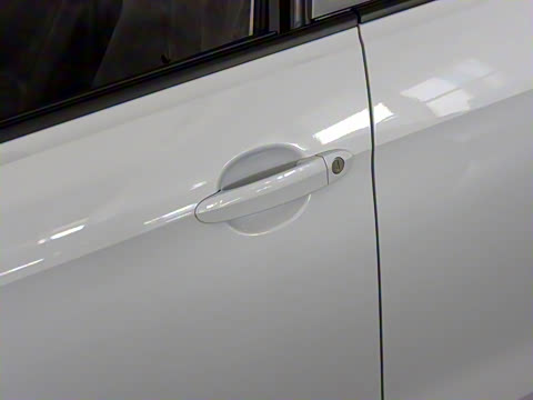 2020�� 1.5L �Զ�����������