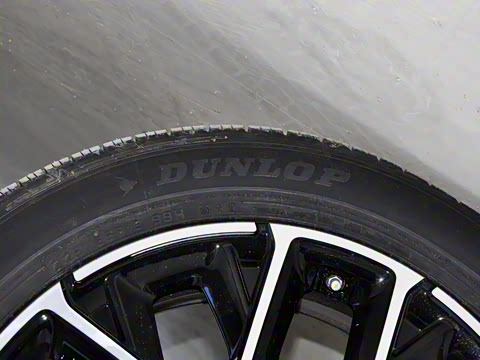 2021�� GT 2.0T �Զ��캽�� 6��