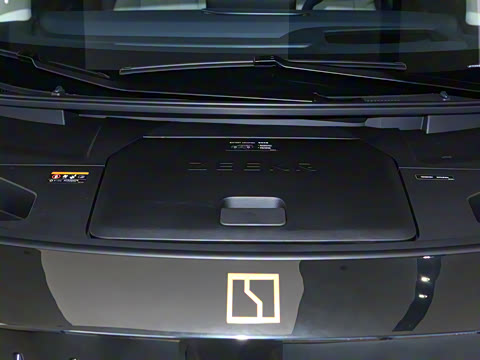 2024�� ��Ե�ذ�