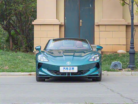 2026�� 520km ����������