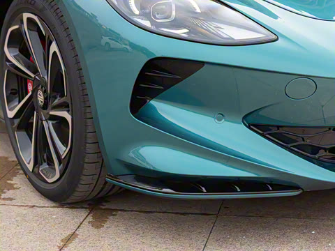 2026�� 520km ����������