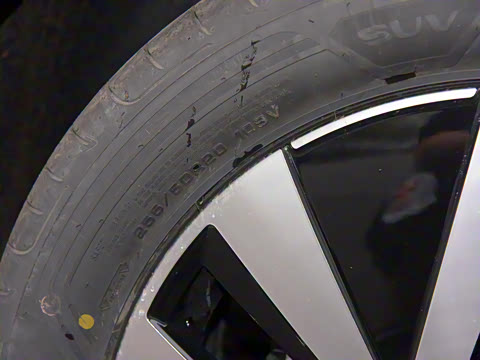 2021�� 380TSI ���������Ѿ���Pro