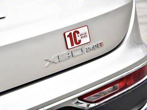 2019�� 1.5T �ֶ������� 5�� ��VI