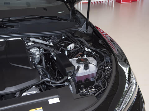 2026�� TFSI 150kW ����quattro��