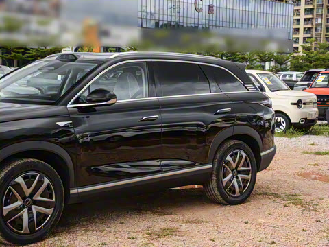 2025�� 135 �����ܼ����״��