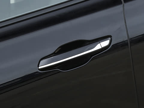 2025�� 117km ��ΪPLUS��