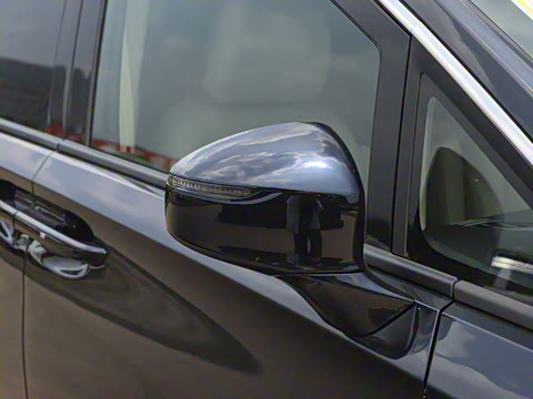 2025�� ½�Ϲ���� ������