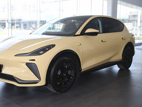 2023�� 100kWh Lux������