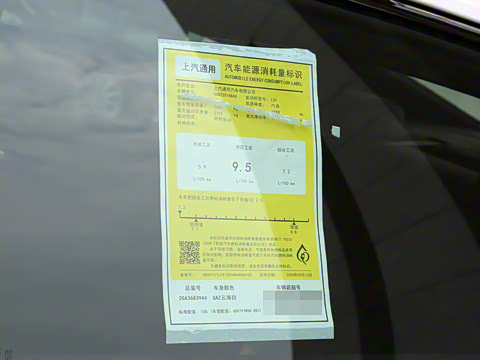 2021�� 28T ������