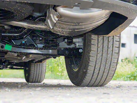 2024�� �ھ��� 290T ������ҫ�� 5��