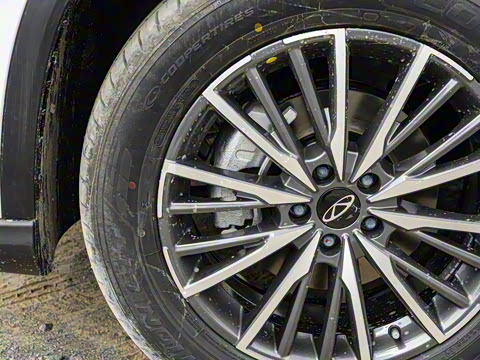 2024�� �ھ��� 290T ������ҫ�� 5��