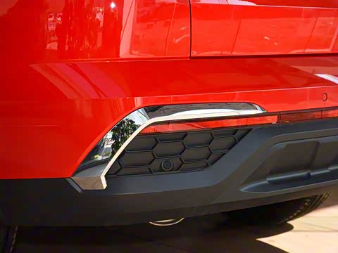 2020�� GT 1.5L �Զ��콢�� ��VI