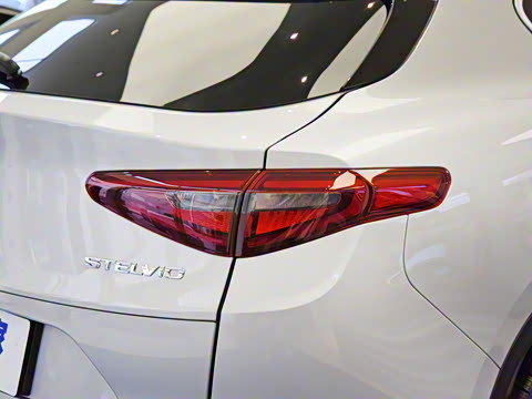 2021�� 2.0T 280HP ������