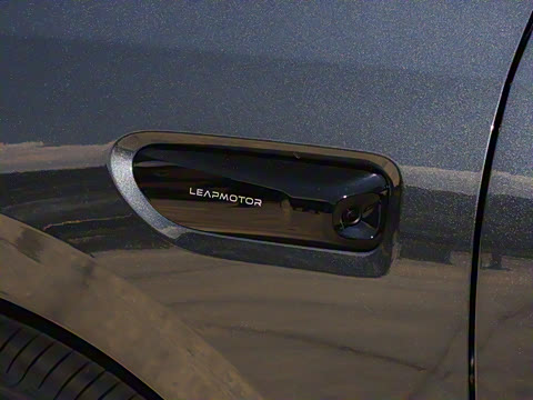 2025�� 650�����״��