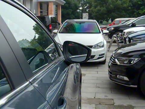 2020�� 2.0L �Զ�������