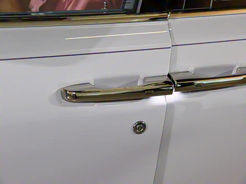 2021�� 6.7T ��׼����