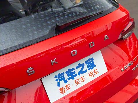 2020�� GT TSI230 DSG���ʰ� ��VI