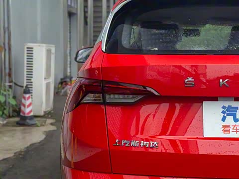 2020�� GT TSI230 DSG���ʰ� ��VI