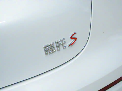 2024�� ���� 715������