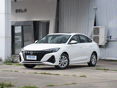 2025�� PLUS 1.5L �ֶ�������