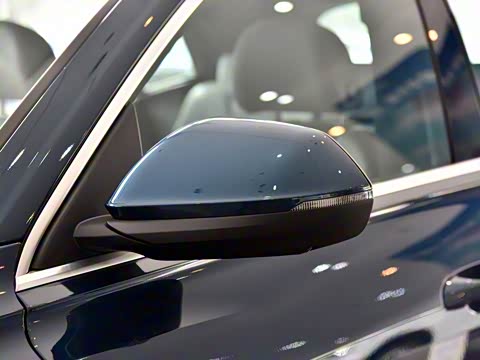 2019�� 55 TFSI ��ѡ������