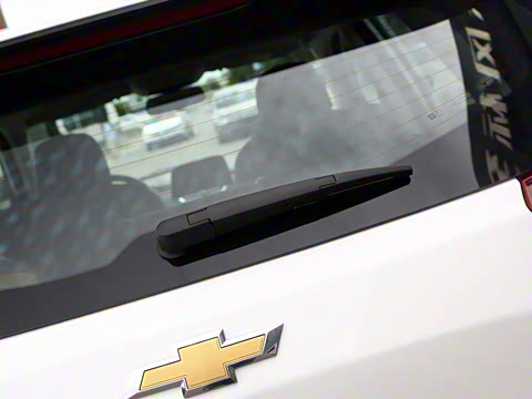 2021�� 325T �Զ����� ��VI