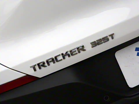 2021�� 325T �Զ����� ��VI