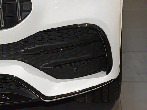 2020�� AMG GLE 53 4MATIC+ ����SUV