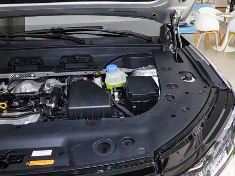 2025�� 210Max���Ȱ� 5��