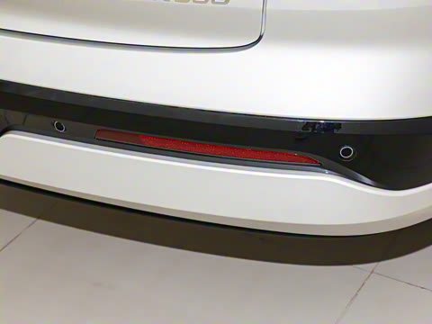 2025�� 210Max���Ȱ� 5��