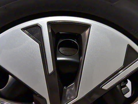 2023�� 60 ���˹ھ���