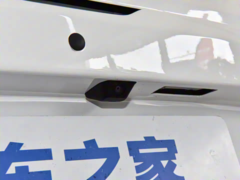 2023�� 60 ���˹ھ���