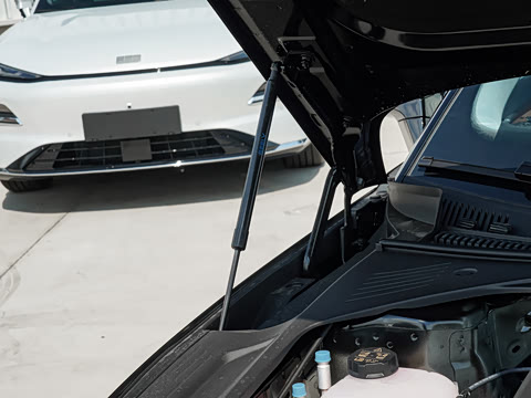 2025�� 60km EM-i ������