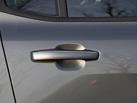 2021�� 2.0TD ������Pro