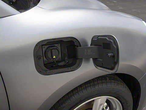 2025�� 430km ������